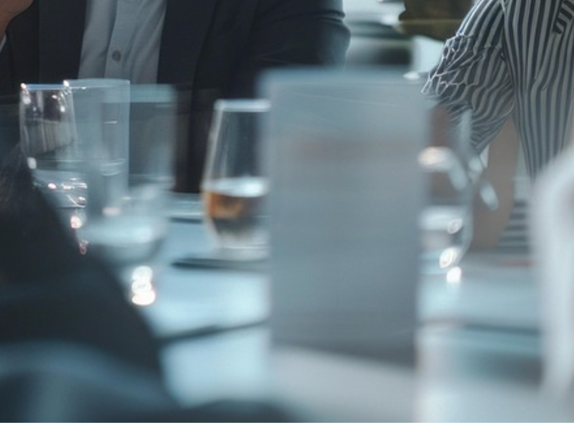 Sakaleyn Yolu Haarlem