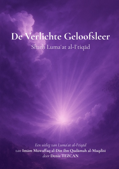 De Verlichte Geloofsleer