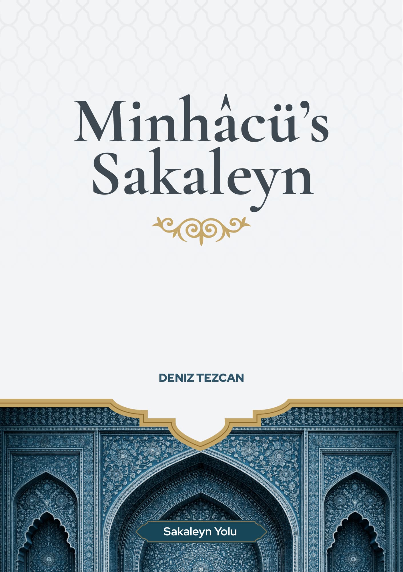 Minhâcü’s Sakaleyn